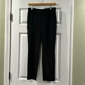 Carolina Belle Dress Pants